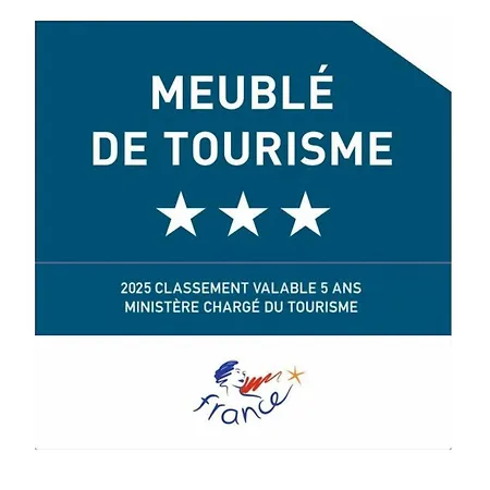 Appartamento Coeur Et *