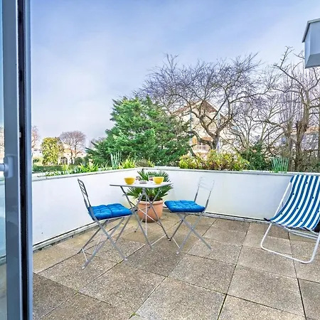 Coeur Et Аркашон