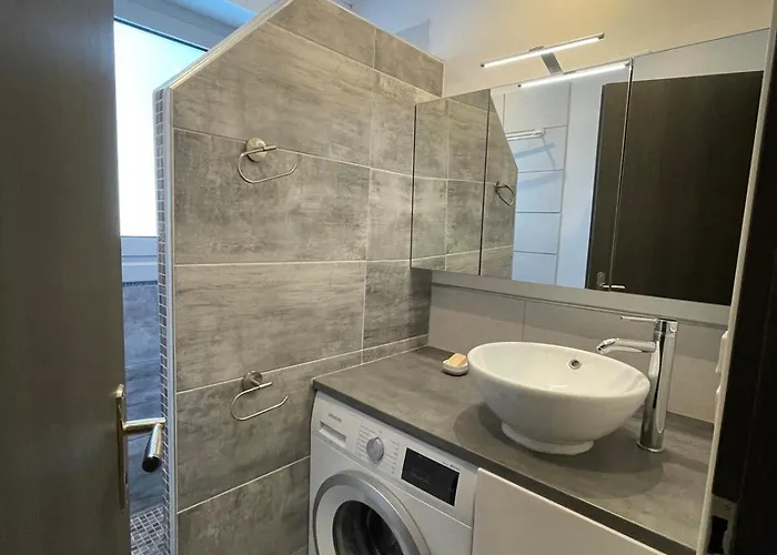 Coeur Et Аркашон